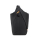 K&F Concept Urban Wander Sling U11 5 l - czarna - 1550469 - zdjęcie 3